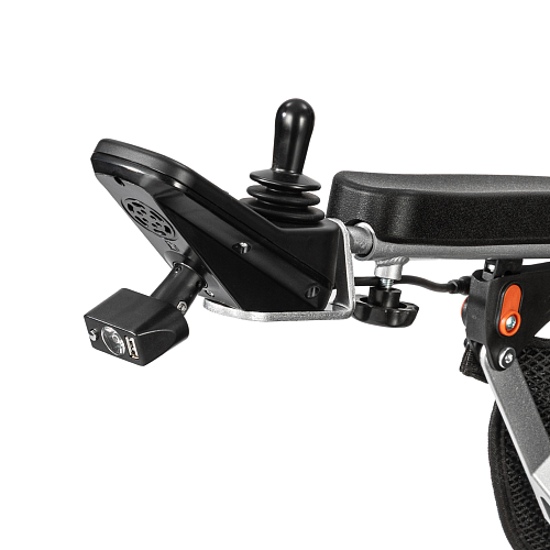 Портативное освещение